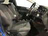 USED FORD FIESTA 