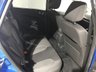 USED FORD FIESTA 