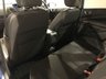 USED FORD FIESTA 