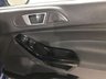USED FORD FIESTA 