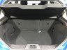USED FORD FIESTA 