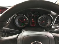 USED VAUXHALL MOKKA 