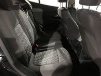 USED VAUXHALL MOKKA 