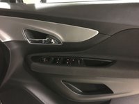 USED VAUXHALL MOKKA 