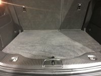 USED VAUXHALL MOKKA 