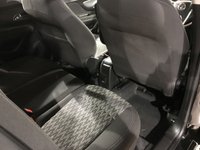 USED VAUXHALL MOKKA 