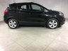 USED VAUXHALL MOKKA 