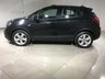 USED VAUXHALL MOKKA 