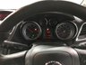 USED VAUXHALL MOKKA 