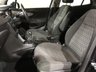 USED VAUXHALL MOKKA 