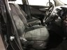 USED VAUXHALL MOKKA 