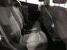 USED VAUXHALL MOKKA 