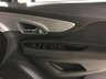 USED VAUXHALL MOKKA 