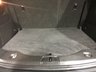 USED VAUXHALL MOKKA 