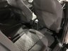 USED VAUXHALL MOKKA 
