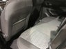 USED VAUXHALL MOKKA 