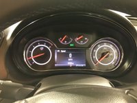 USED VAUXHALL INSIGNIA 