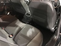 USED VAUXHALL INSIGNIA 