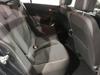 USED VAUXHALL INSIGNIA 