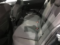 USED VAUXHALL INSIGNIA 