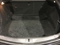 USED VAUXHALL INSIGNIA 