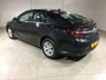 USED VAUXHALL INSIGNIA 
