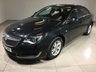 USED VAUXHALL INSIGNIA 