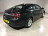 USED VAUXHALL INSIGNIA 