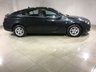USED VAUXHALL INSIGNIA 