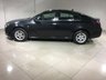 USED VAUXHALL INSIGNIA 