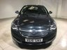USED VAUXHALL INSIGNIA 