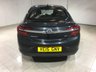 USED VAUXHALL INSIGNIA 