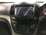 USED VAUXHALL INSIGNIA 