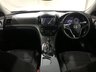 USED VAUXHALL INSIGNIA 