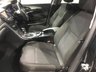 USED VAUXHALL INSIGNIA 