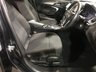 USED VAUXHALL INSIGNIA 
