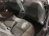 USED VAUXHALL INSIGNIA 