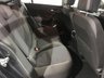 USED VAUXHALL INSIGNIA 