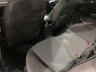 USED VAUXHALL INSIGNIA 