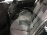 USED VAUXHALL INSIGNIA 