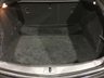 USED VAUXHALL INSIGNIA 