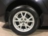 USED VAUXHALL INSIGNIA 