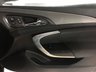 USED VAUXHALL INSIGNIA 