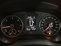 USED VOLKSWAGEN SHARAN 