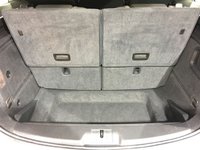 USED VOLKSWAGEN SHARAN 