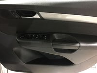 USED VOLKSWAGEN SHARAN 