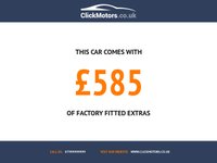 USED VOLKSWAGEN SHARAN 
