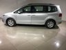 USED VOLKSWAGEN SHARAN 