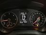 USED VOLKSWAGEN SHARAN 