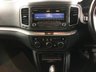 USED VOLKSWAGEN SHARAN 